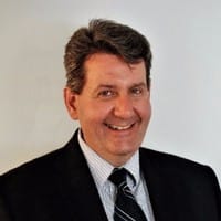 Known By Digital - AI Digital Marketing Agency