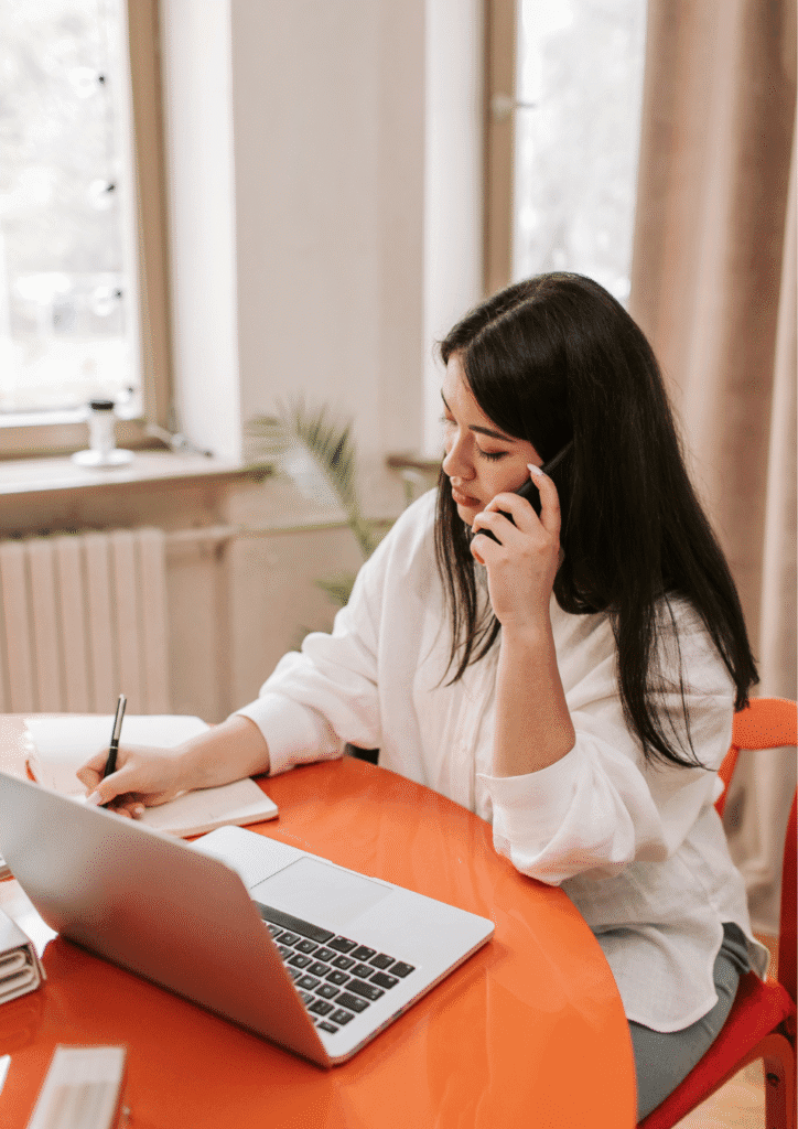 Known By Digital Contact Us