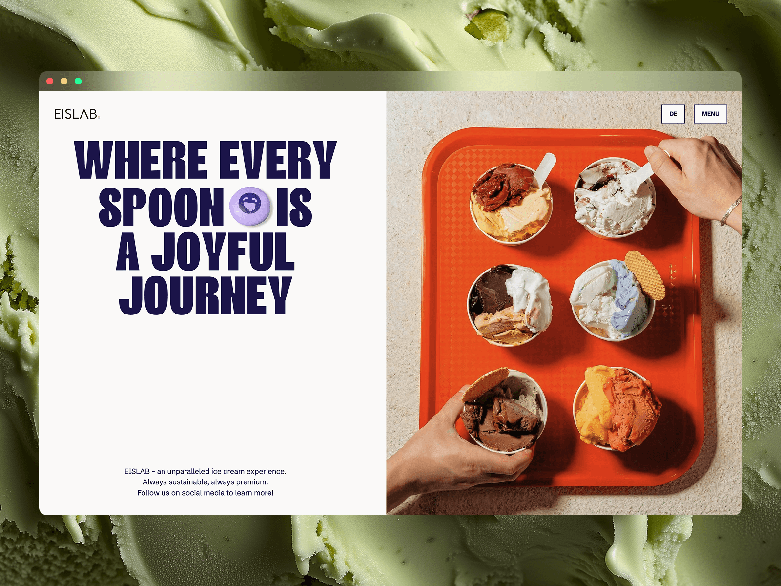 Known By Digital Eislab