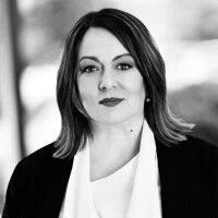 Known By Digital - Testimonial