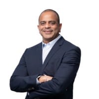 Known By Digital- Testimonial