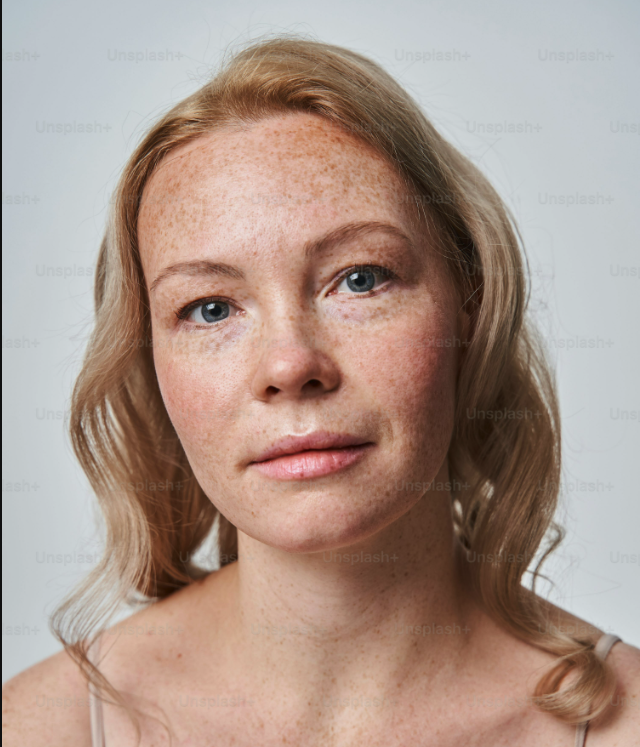 known by digital Client