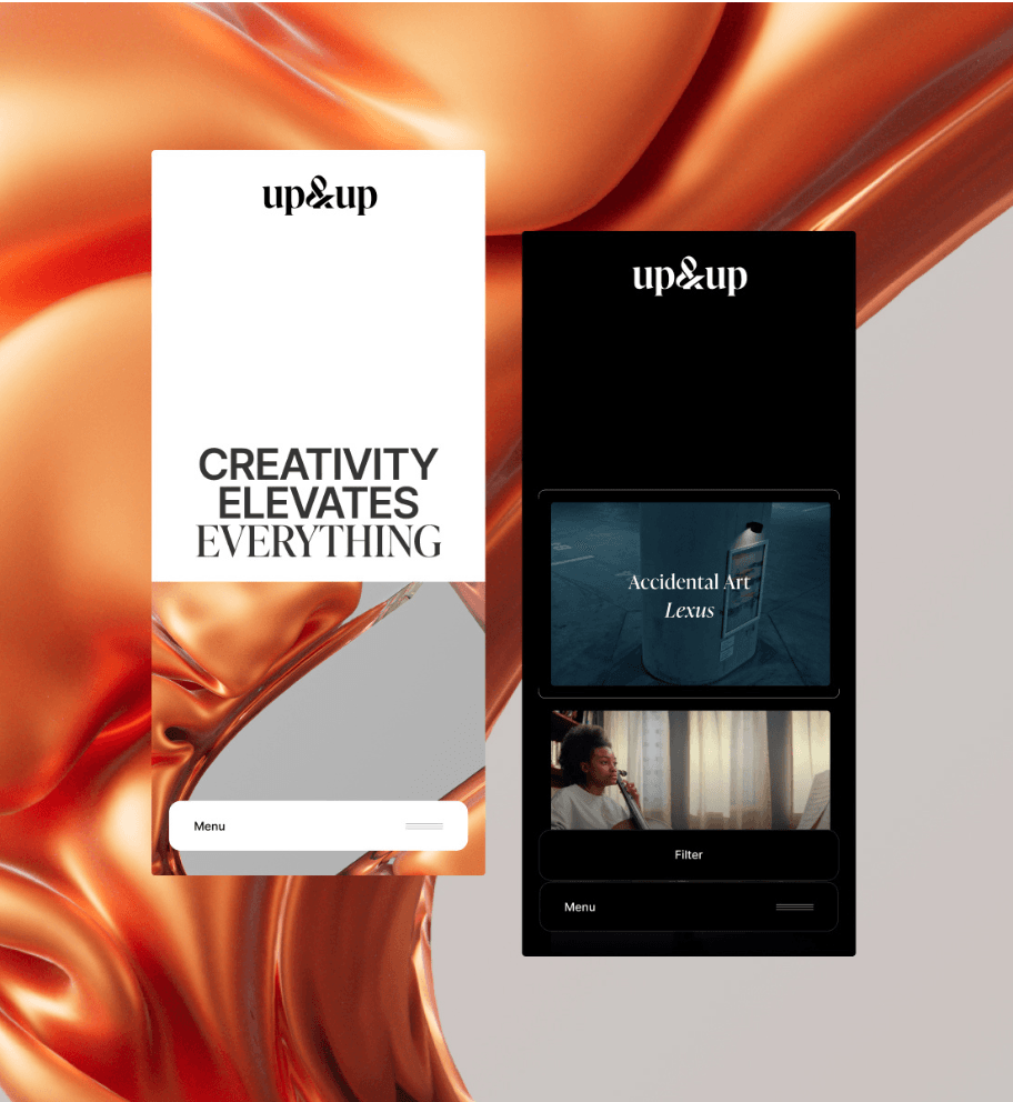 Known By Digital Feature Image