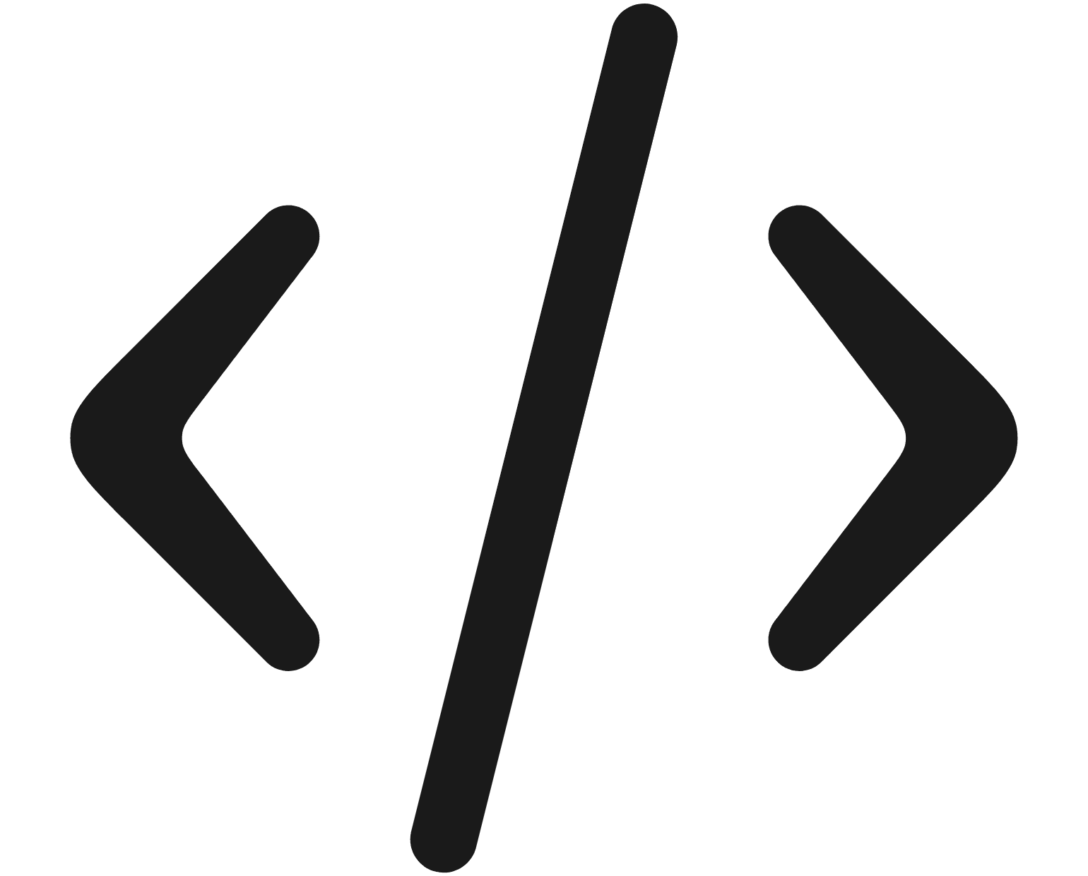 Known By Digital Web Design Icon