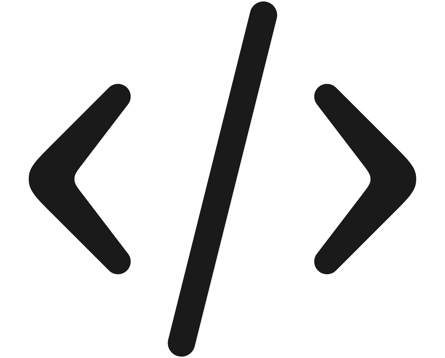 Known By Digital Website Design - Icon PNG