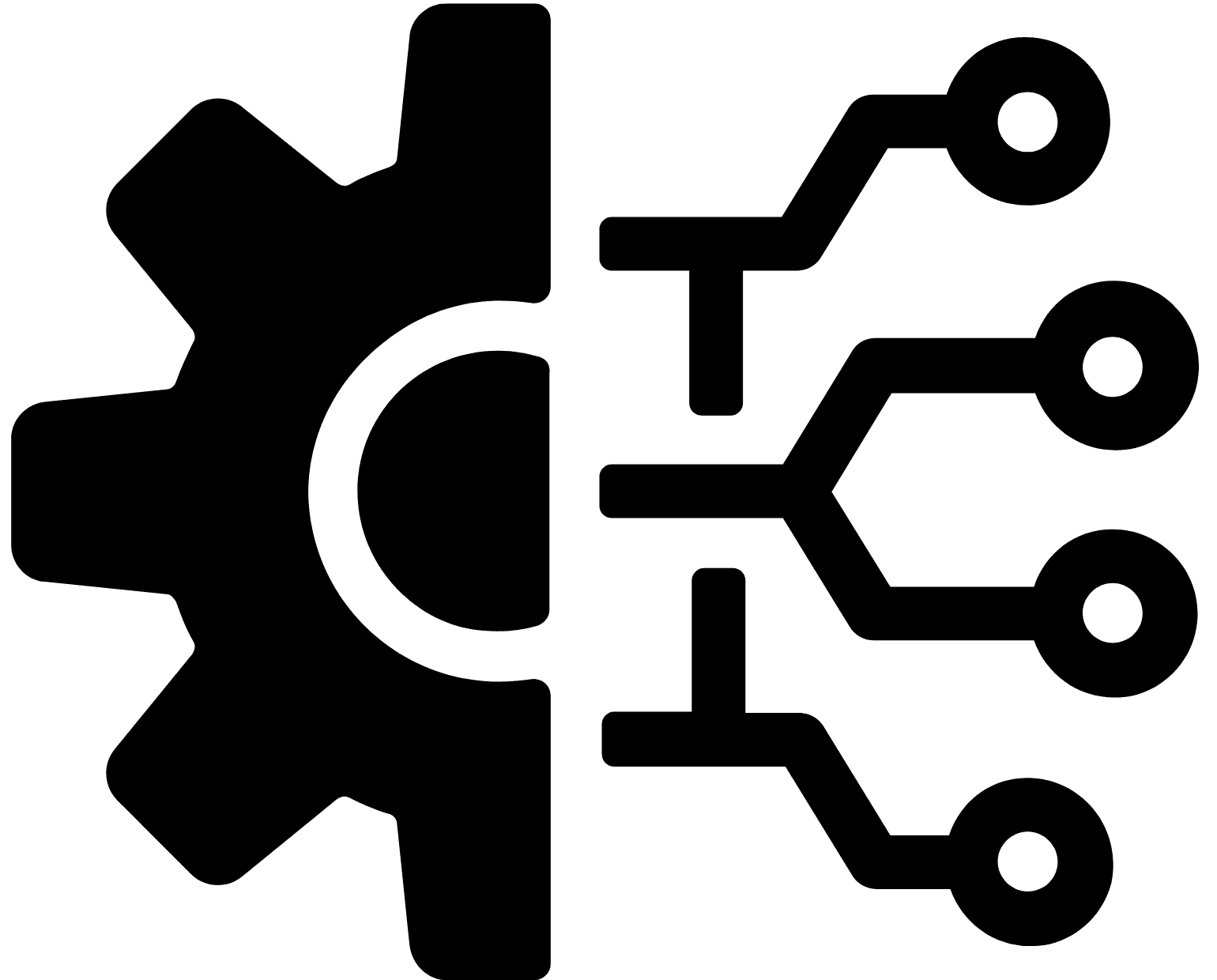 Known By Digital AI Automation