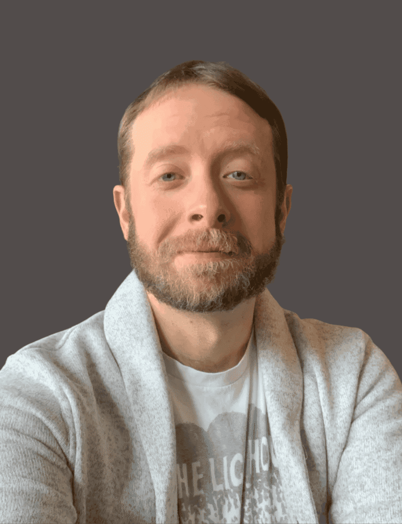 Known By Digital Lead Web Developer