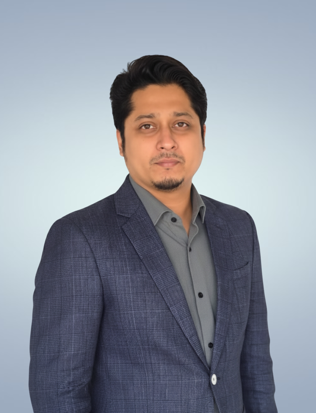 Known By Digital Team