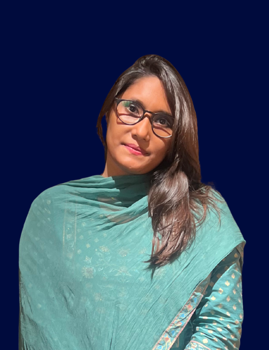 Known By Digital Team