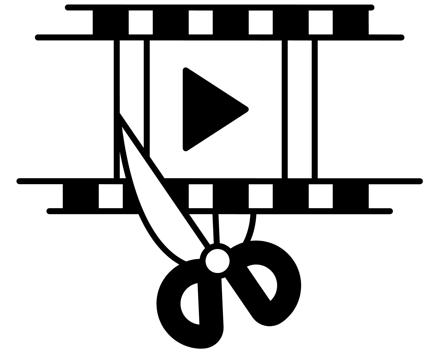 Known By Digital Video Editing icon