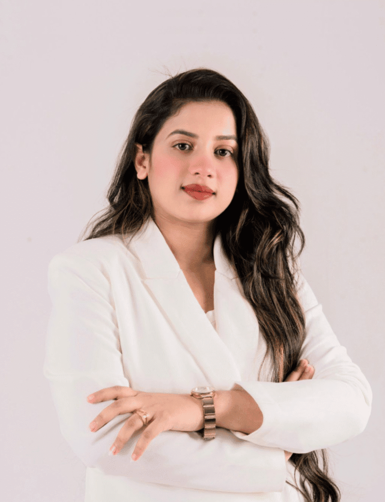 Known By Digital - Team