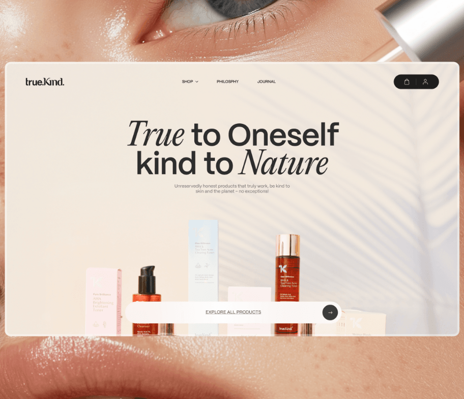 Known By Digital Feature Image