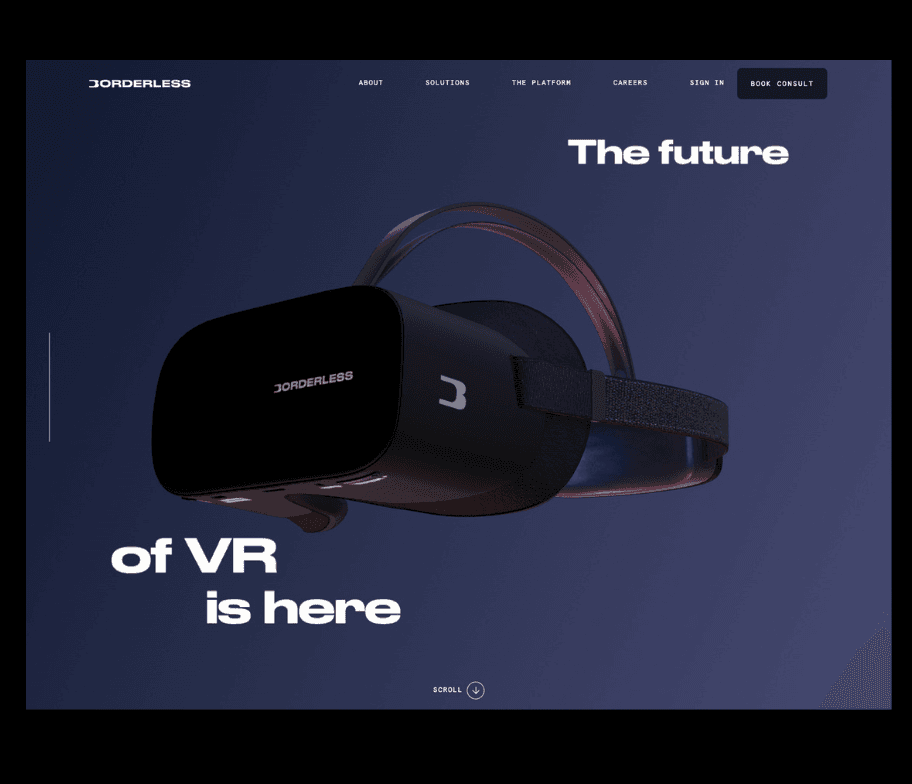 Known By Digital Feature Image