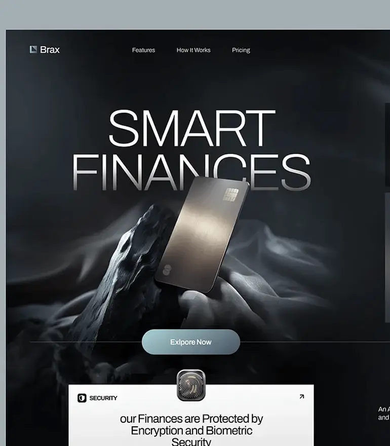 Known By Digital - About