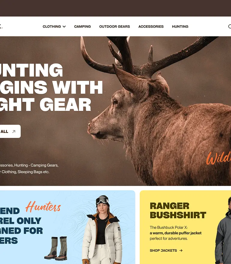 Known By Digital - About