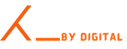 Known By Digital - Logo